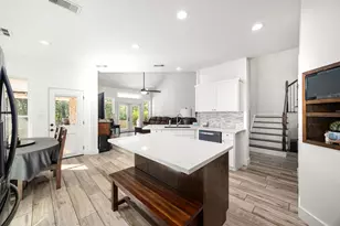 11411 Creekwood Hills Ln, Houston, TX 77070 - Photo 17