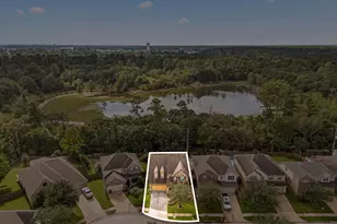 11411 Creekwood Hills Ln, Houston, TX 77070 - Photo 43