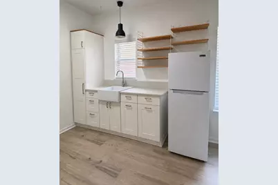 3824 Woodleigh Street, Houston, TX 77023 - Photo 3