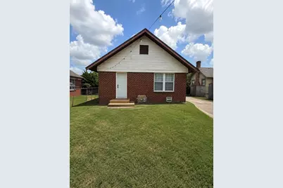 3824 Woodleigh Street, Houston, TX 77023 - Photo 9
