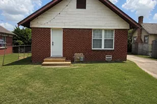 3824 Woodleigh St, Houston, TX 77023 - Photo 9