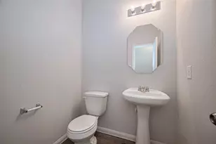 24710 Landolfi Dr, Katy, TX 77493 - Photo 23