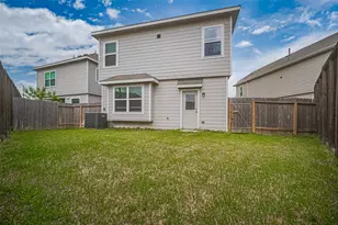 24710 Landolfi Dr, Katy, TX 77493 - Photo 49