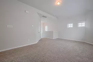 24710 Landolfi Dr, Katy, TX 77493 - Photo 39