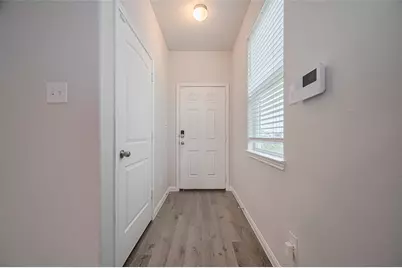 24710 Landolfi Drive, Katy, TX 77493 - Photo 7