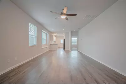 24710 Landolfi Drive, Katy, TX 77493 - Photo 9