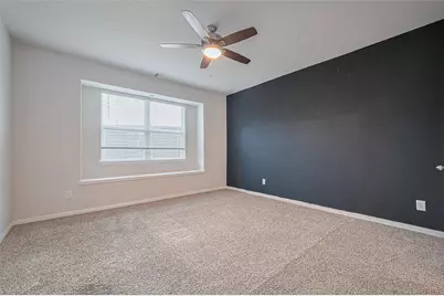 24710 Landolfi Drive, Katy, TX 77493 - Photo 25