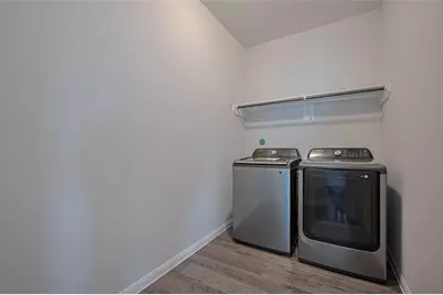 24710 Landolfi Drive, Katy, TX 77493 - Photo 37