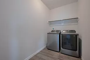 24710 Landolfi Dr, Katy, TX 77493 - Photo 37