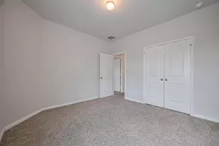 24710 Landolfi Dr, Katy, TX 77493 - Photo 45