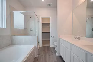 24710 Landolfi Dr, Katy, TX 77493 - Photo 29