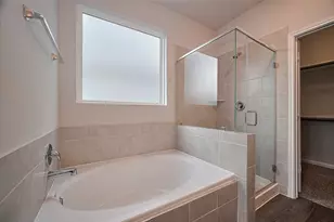 24710 Landolfi Dr, Katy, TX 77493 - Photo 31