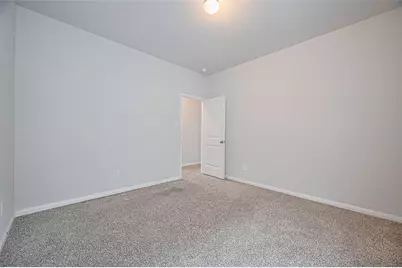 24710 Landolfi Drive, Katy, TX 77493 - Photo 41