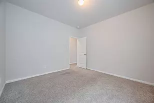 24710 Landolfi Dr, Katy, TX 77493 - Photo 41