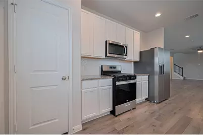 24710 Landolfi Drive, Katy, TX 77493 - Photo 21