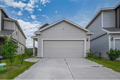 24710 Landolfi Drive, Katy, TX 77493 - Photo 1