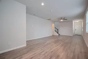 24710 Landolfi Dr, Katy, TX 77493 - Photo 13