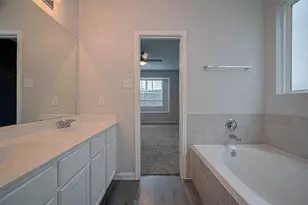 24710 Landolfi Dr, Katy, TX 77493 - Photo 33