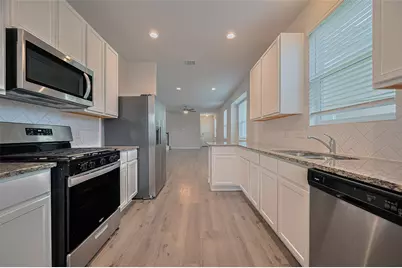 24710 Landolfi Drive, Katy, TX 77493 - Photo 19