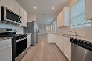 24710 Landolfi Dr, Katy, TX 77493 - Photo 19