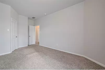 24710 Landolfi Drive, Katy, TX 77493 - Photo 43