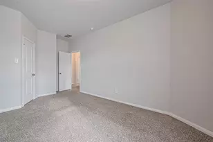 24710 Landolfi Dr, Katy, TX 77493 - Photo 43