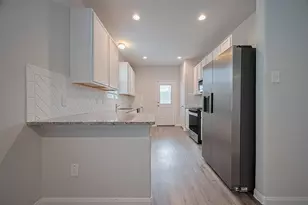 24710 Landolfi Dr, Katy, TX 77493 - Photo 15