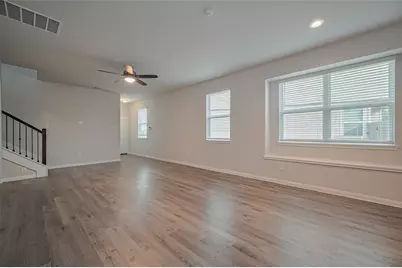 24710 Landolfi Drive, Katy, TX 77493 - Photo 11