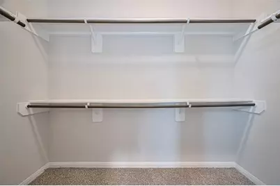 24710 Landolfi Drive, Katy, TX 77493 - Photo 35