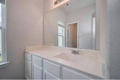 24710 Landolfi Drive, Katy, TX 77493 - Photo 47