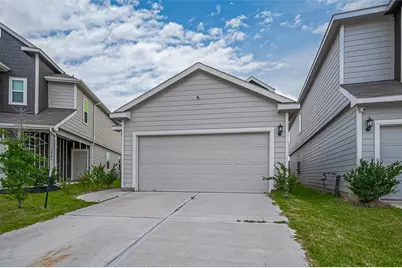 24710 Landolfi Drive, Katy, TX 77493 - Photo 3