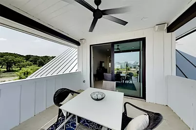 19517 Flying J Boulevard #6, Spicewood, TX 78669 - Photo 33