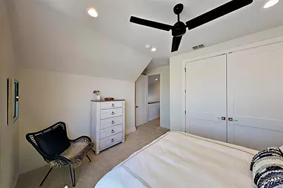 19517 Flying J Boulevard #6, Spicewood, TX 78669 - Photo 31