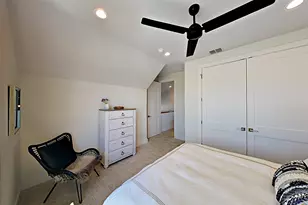 19517 Flying J Blvd, Spicewood, TX 78669 - Photo 31