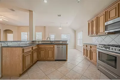 22114 Winter Sky Lane, Richmond, TX 77469 - Photo 5