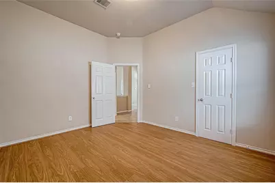 22114 Winter Sky Lane, Richmond, TX 77469 - Photo 13