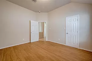22114 Winter Sky Ln, Richmond, TX 77469 - Photo 13