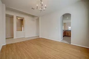 22114 Winter Sky Ln, Richmond, TX 77469 - Photo 7