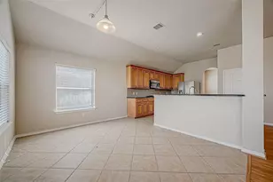22114 Winter Sky Ln, Richmond, TX 77469 - Photo 9
