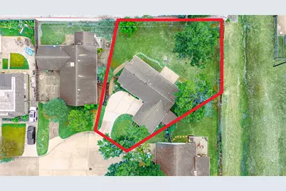 2823 Rockarbor Drive, Houston, TX 77063 - Photo 3