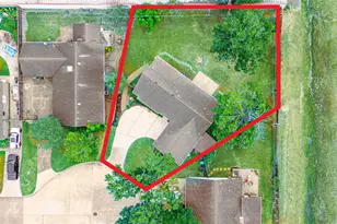 2823 Rockarbor Dr, Houston, TX 77063 - Photo 3