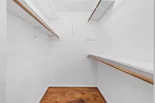 2823 Rockarbor Dr, Houston, TX 77063 - Photo 25