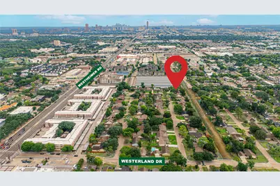 2823 Rockarbor Drive, Houston, TX 77063 - Photo 33