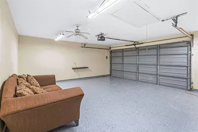 2823 Rockarbor Drive, Houston, TX 77063 - Photo 17