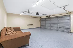 2823 Rockarbor Dr, Houston, TX 77063 - Photo 17