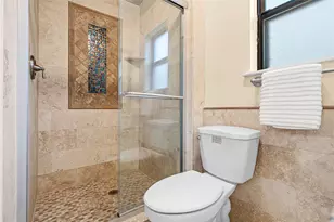 2823 Rockarbor Dr, Houston, TX 77063 - Photo 27