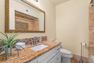 2823 Rockarbor Dr, Houston, TX 77063 - Photo 21