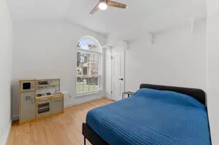 1002 Northside Dr, Houston, TX 77073 - Photo 11