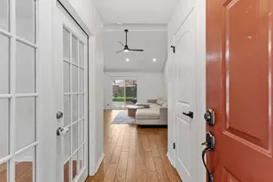 1002 Northside Dr, Houston, TX 77073 - Photo 3