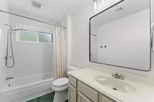 1002 Northside Dr, Houston, TX 77073 - Photo 9